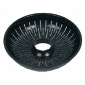 Filtergitter für Zitruspresse