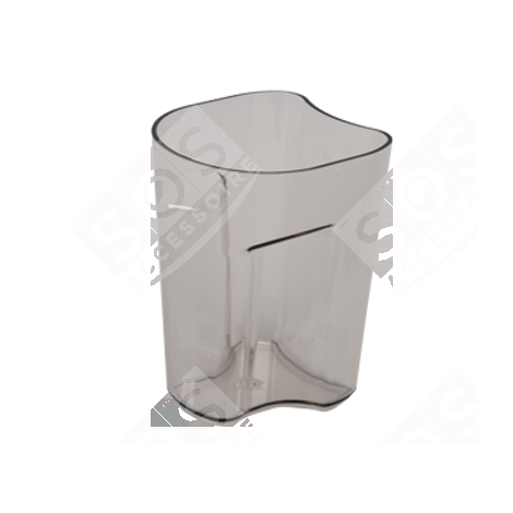 SAFTBEHÄLTER KÜCHENMASCHINE - MS-651513