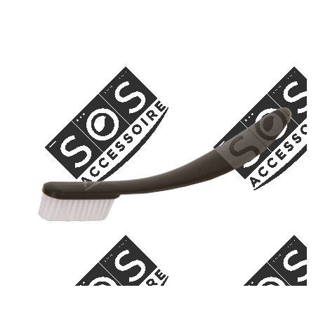 BÜRSTE KÜCHENMASCHINE - SS-994189