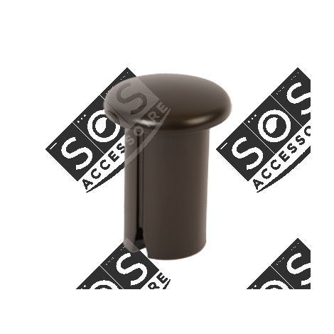 STÖSSEL KÜCHENMASCHINE - SS-994182