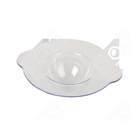 DECKEL KÜCHENMASCHINE - SS-193205