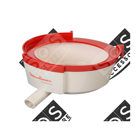 SAFTBEHÄLTER KÜCHENMASCHINE - SS-193956