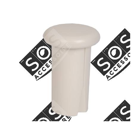 STÖSSEL KÜCHENMASCHINE - SS-193688