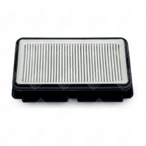 HEPA-FILTER STAUBSAUGER - ZR902501