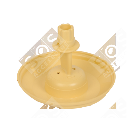 EMULSIONSSCHEIBE KÜCHENMASCHINE - SS-989831