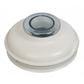 Deckel Mixer MS-2580343