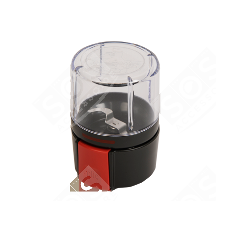 ZERKLEINERER KÜCHENMASCHINE - MS-0A11878