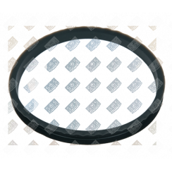 Dichtungsring Deckel