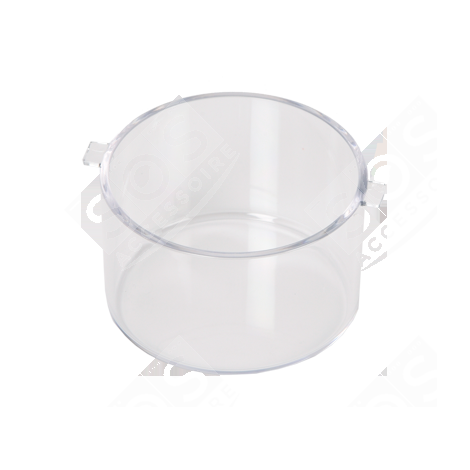 STÖPSEL MIXER - MS-650671