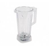 Behälter für Blender