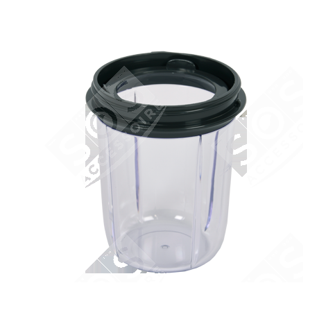 MÜHLEN/HÄCKSLER SCHÜSSEL KÜCHENMASCHINE - MS-650697