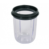 Mühlen/Häcksler Schüssel