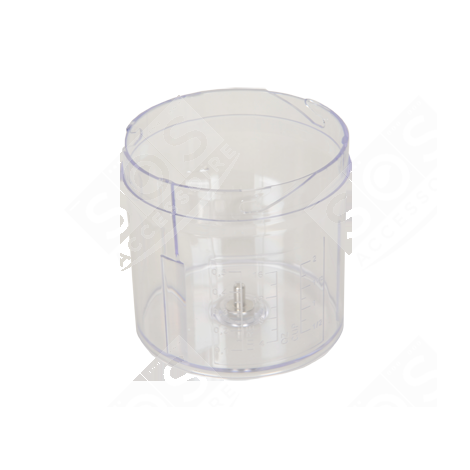 MIXERBEHÄLTER KÜCHENMASCHINE - MS-650465