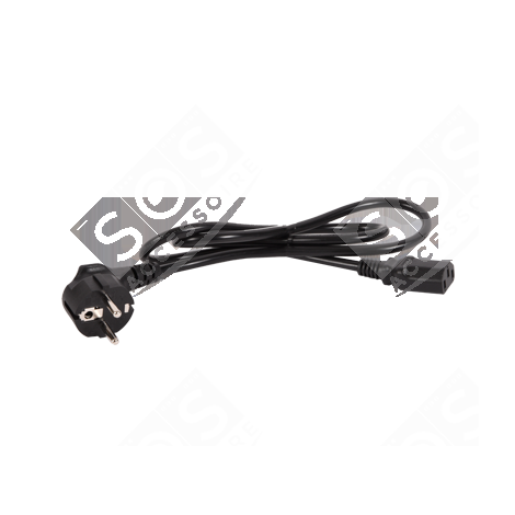 STROMKABEL KÜCHENMASCHINE - SS-1530000492