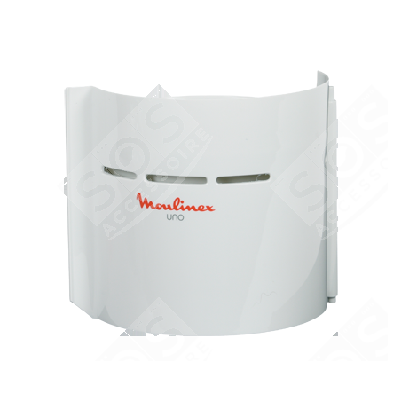 PORTE FILTRE KAFFEEMASCHINE, ESPRESSOMASCHINE - FS-9100024220