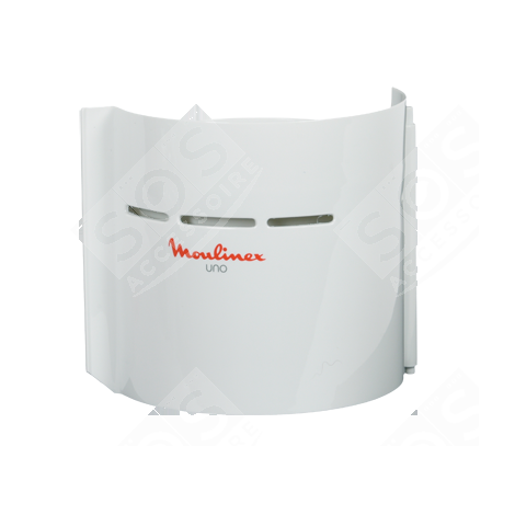 SIEBTRÄGER KAFFEEMASCHINE, ESPRESSOMASCHINE - FS-9100024220