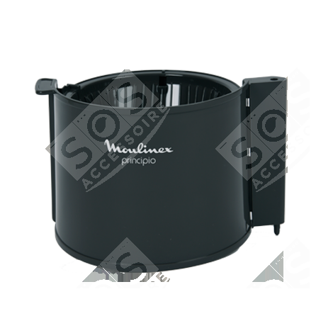 SIEBTRÄGER KAFFEEMASCHINE, ESPRESSOMASCHINE - SS-207067