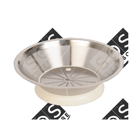 FILTER KÜCHENMASCHINE - SS-193094
