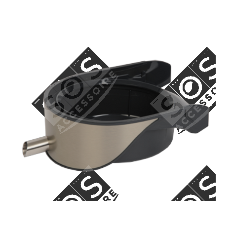 SAFTBEHÄLTER KÜCHENMASCHINE - SS-193060