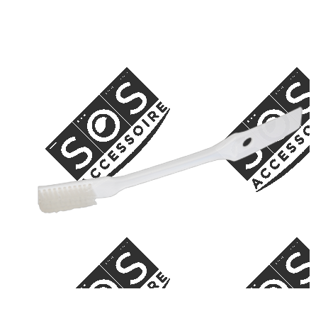 BÜRSTE KÜCHENMASCHINE - SS-193245