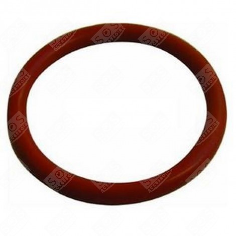 O-RING KAFFEE- UND ESPRESSOMASCHINE - 5332149100
