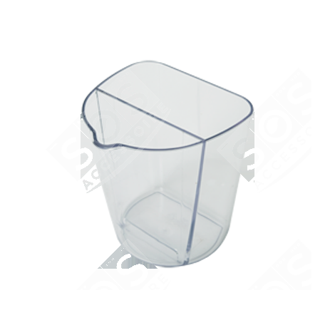 TRENNKRUG KÜCHENMASCHINE - SS-192654