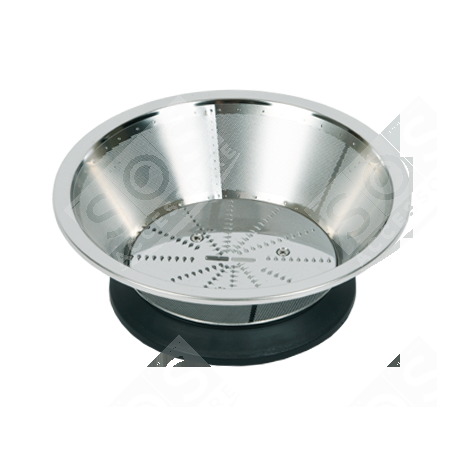 FILTER KÜCHENMASCHINE - FS-9100023369