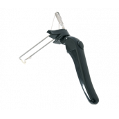 Griff für den Frittierkorb