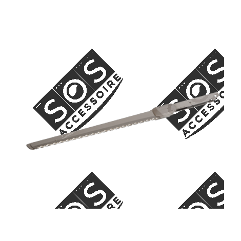 KLINGEN X 2 - KLEINE HAUSHALTSGERÄTE - SS-989730