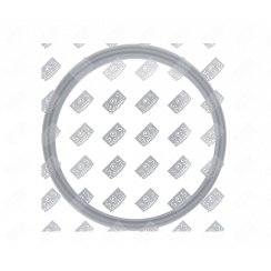 Messerbasis-Dichtung