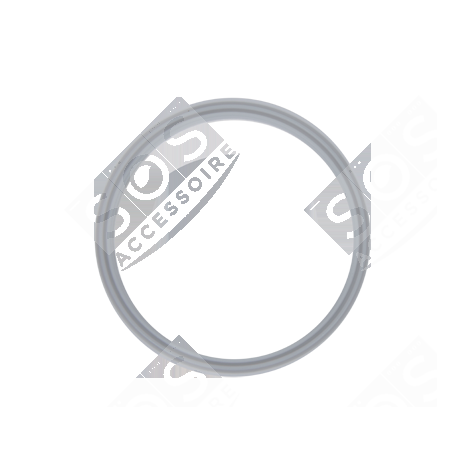 MESSERBASIS-DICHTUNG MIXER - FS-9100034715