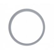 Messerbasis-Dichtung