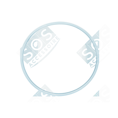 DICHTUNG MIXER - FS-9100034705