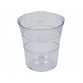 Kaffeemühlenabdeckung