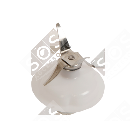 MIXERMESSER MIXER - MS-5A04077