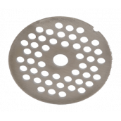 4,7-mm-Gitter aus Edelstahl