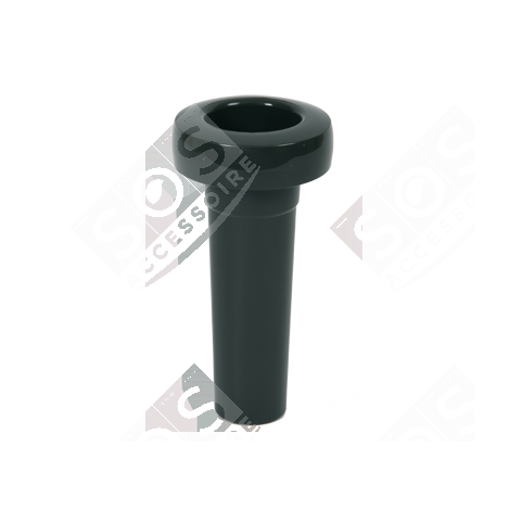 STÖSSEL KÜCHENMASCHINE - SS-1530000555