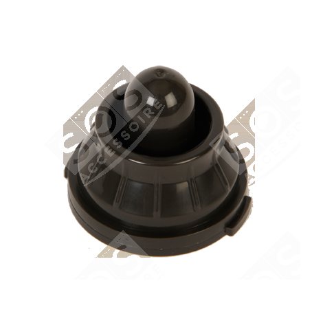 KEBBE-KIT KÜCHENMASCHINE - SS-1530000557