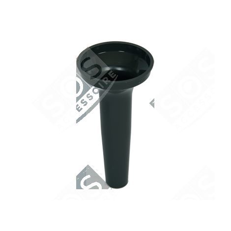 GRAUER WURST-ROHR KÜCHENMASCHINE - SS-1530000569