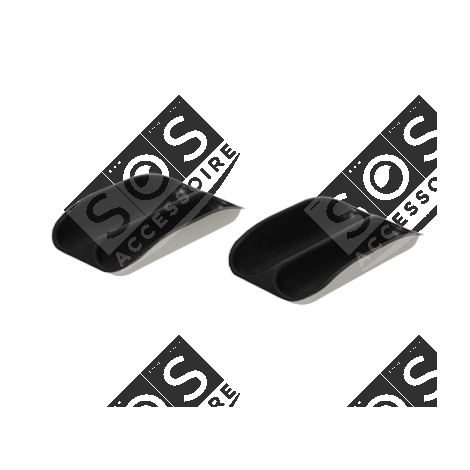 2 PLATTEN MINI-BAGUETTES BROTBACKMASCHINE, BROTBACKAUTOMAT - SS-189744