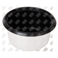 Wanne für Kleingeräte