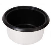 Wanne für Kleingeräte