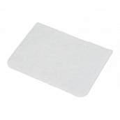 Schaumstofffilter 36