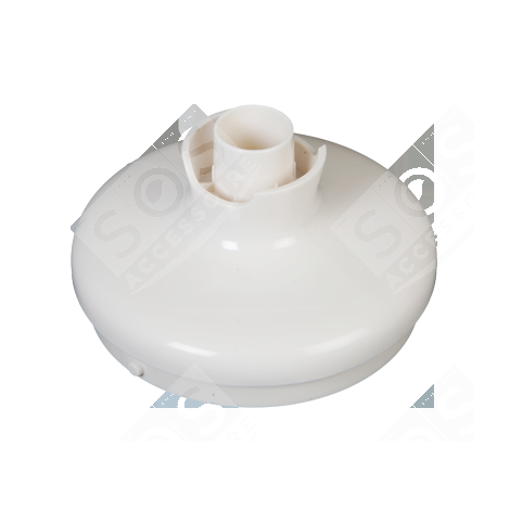 DECKEL ZERKLEINERUNGSSCHÜSSEL KÜCHENMASCHINE - FS-9100014120