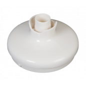 Deckel Zerkleinerungsschüssel