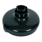 Deckel der Zerkleinerungsschüssel