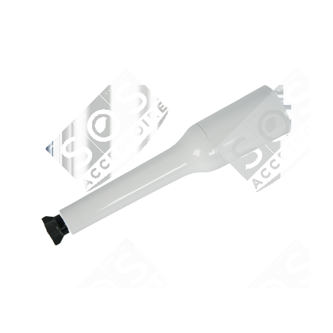 PÜRIERSTAB UND REDUZIERUNG KÜCHENMASCHINE - MS-651779