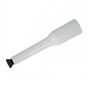 Pürierstab und Reduzierung