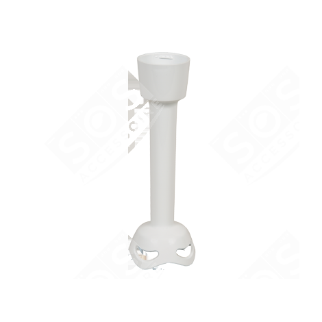 MIXERFUSS WEISS HANDMIXER - MS-651943