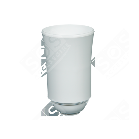 PRESSE-PURÉE-FUSSREDUZIERER KÜCHENMASCHINE - MS-8080017507